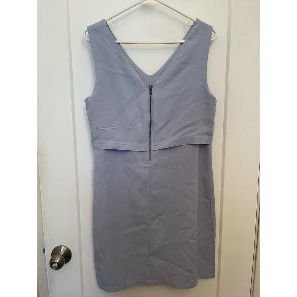 Minimum Rufina Dress - Picture 2 of 2